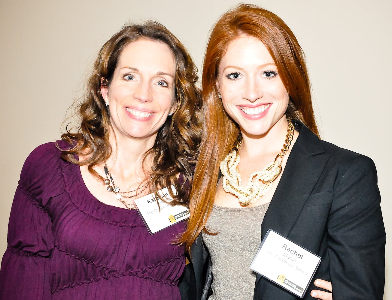 top workplaces