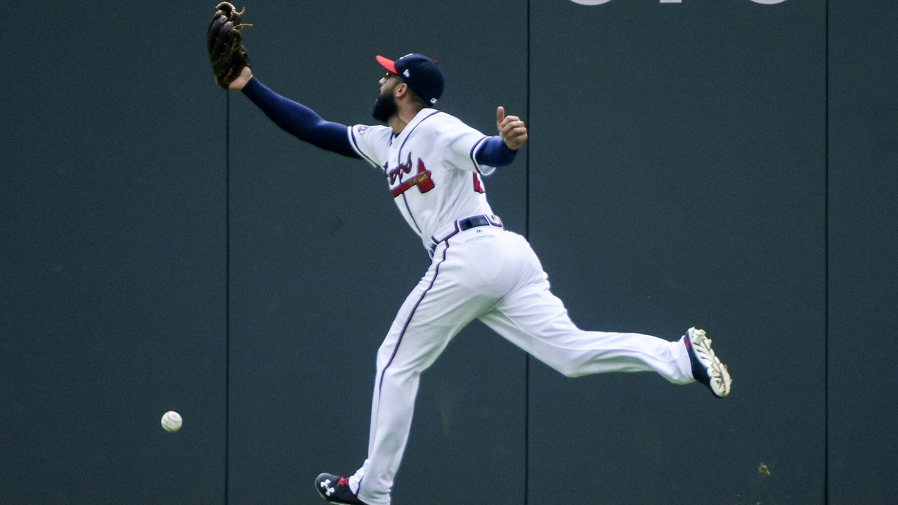 braves
