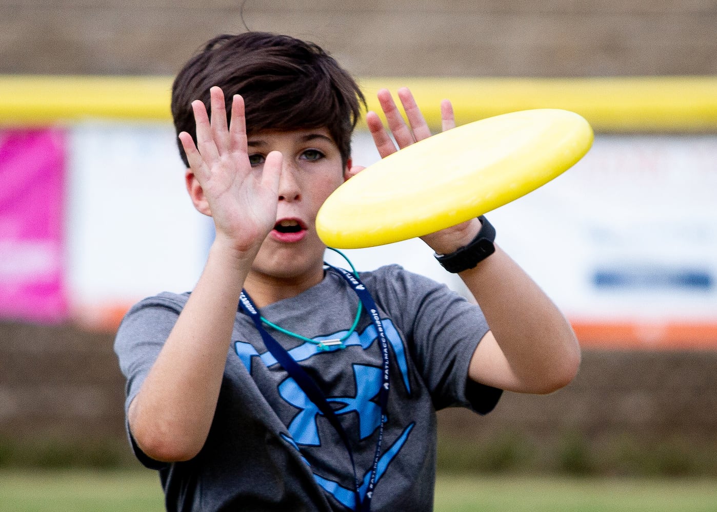 Ignite Maccabi