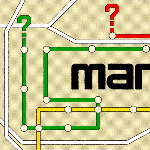 (Illustration: Philip Robibero / AJC)