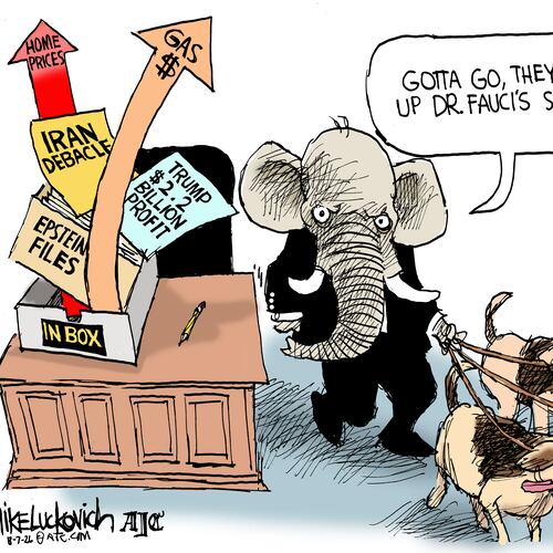 ajc.com