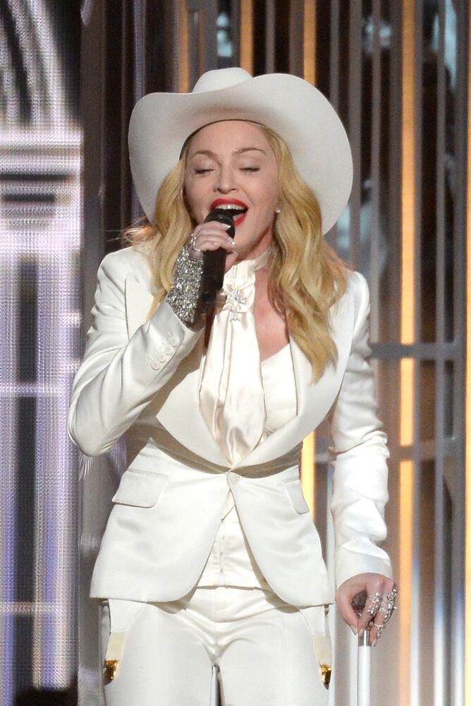 Grammy Awards