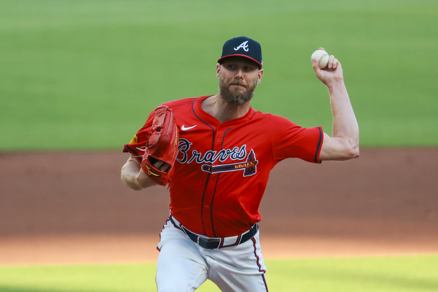 052425 braves photos
