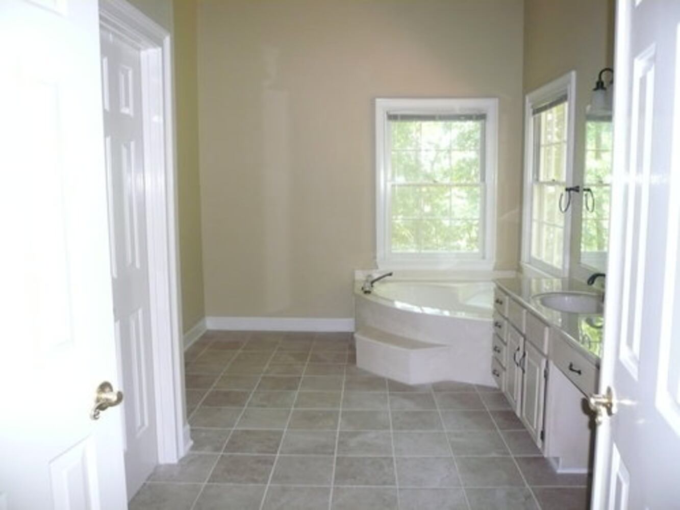 Home staging can bring quicker sale