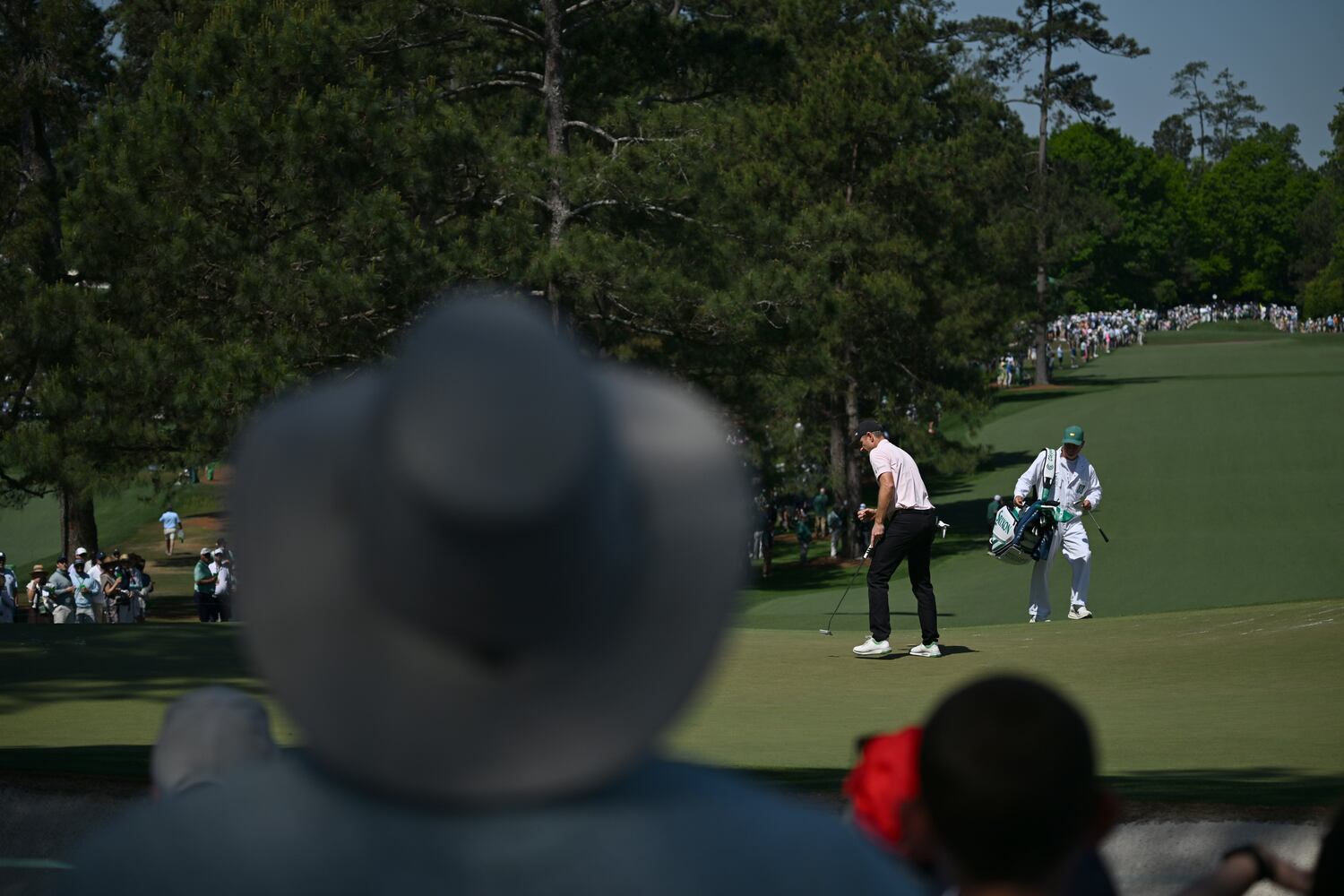 aajc 041126 Masters Round 2 Friday