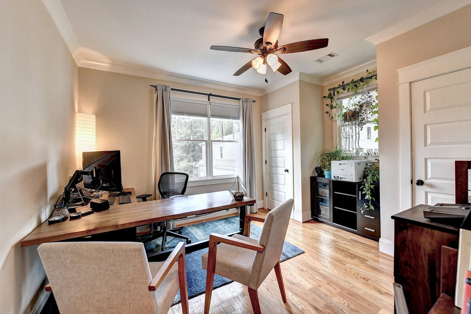 Co-founder of Yom Ice Cream’s Kirkwood home listed for $1.5M