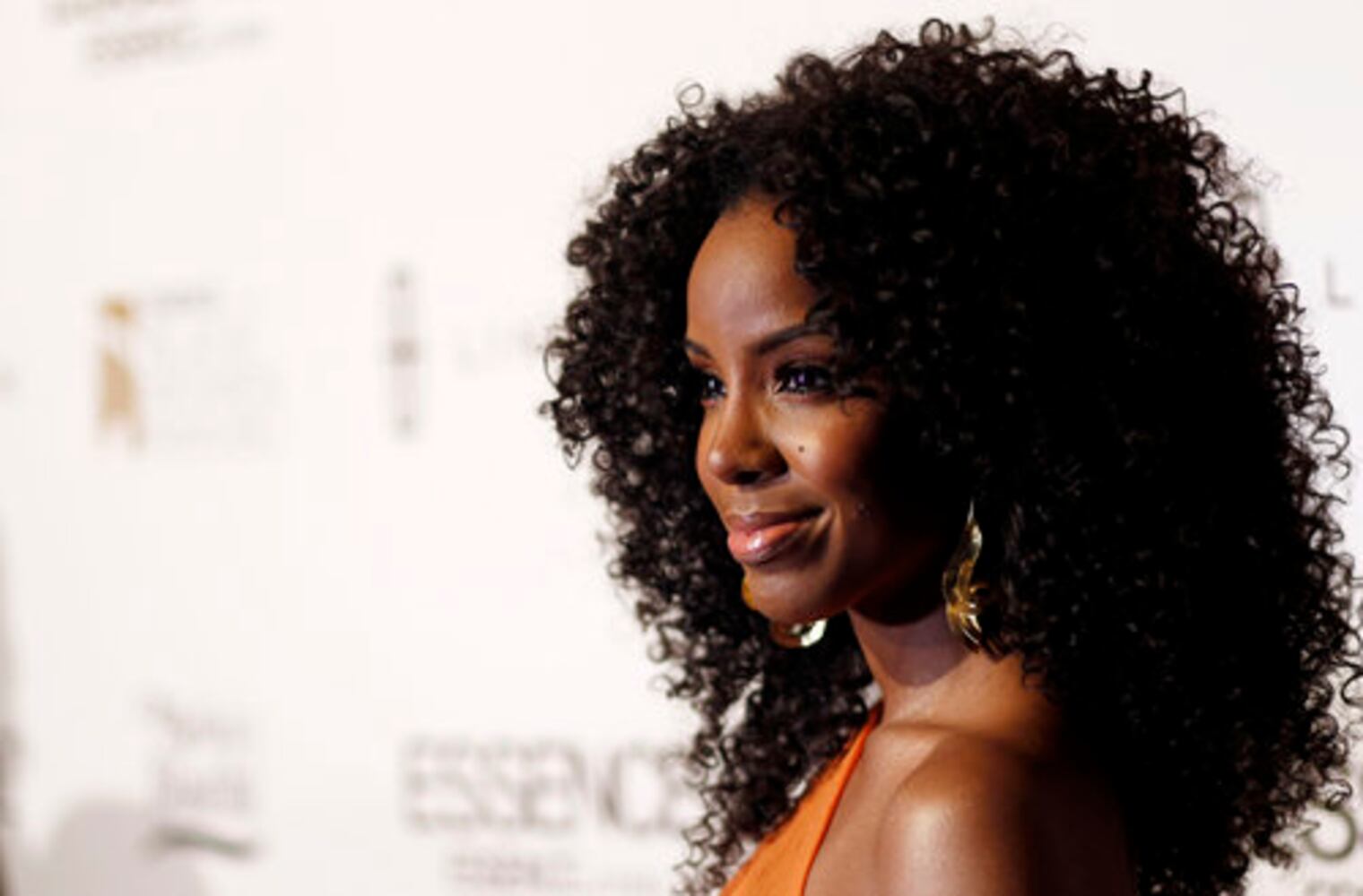 Essence Black Women in Music