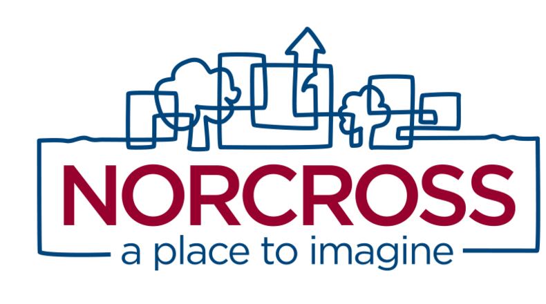 City of Norcross