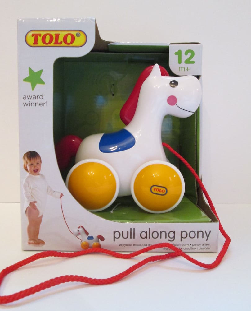 2017 dangerous toys