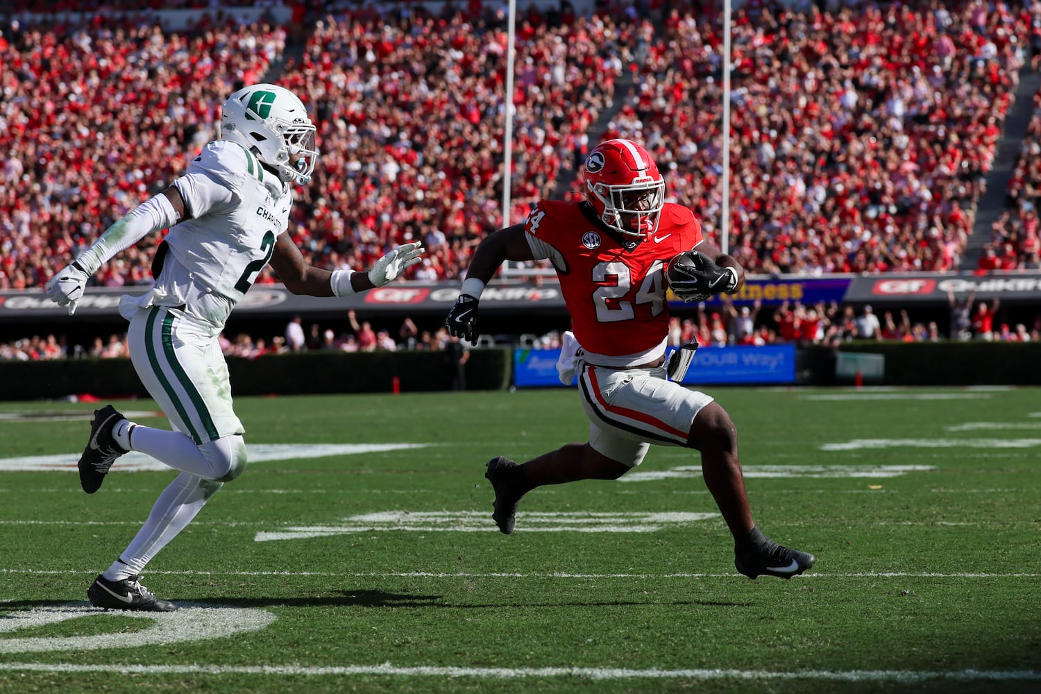 aajc 112225 uga charlotte football