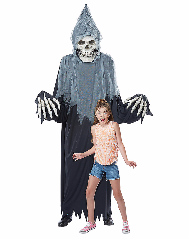 Men's 2017 halloween costumes