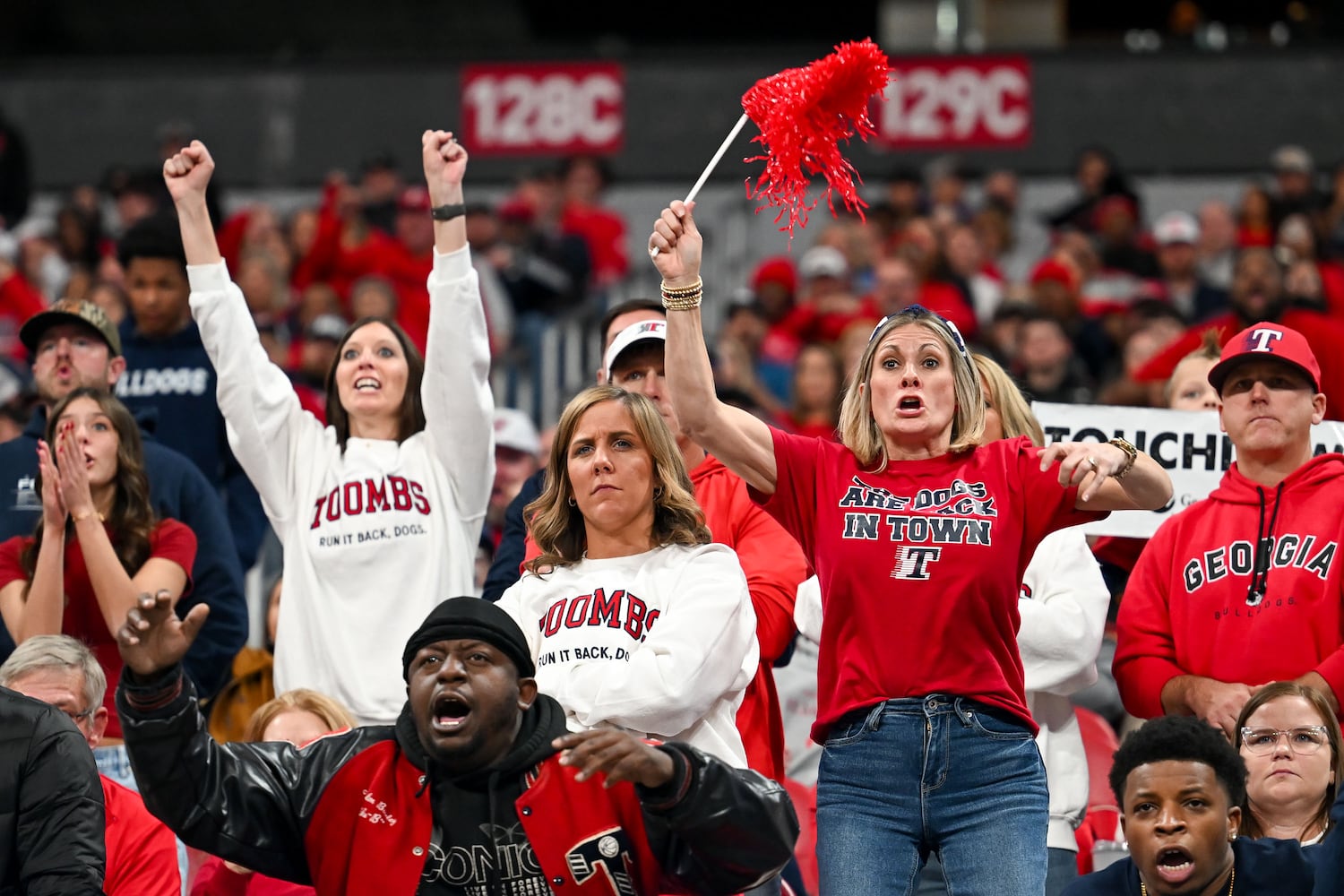 toombs county, worth county