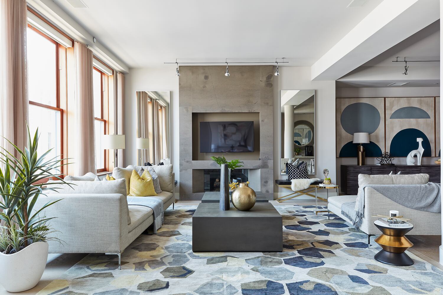 ATHOME-INTERIORS-GRAY-2-MCT