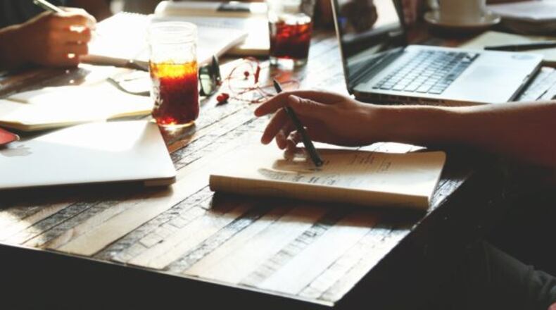 Sugar Hill meeting will help plan development along Highway 20. Courtesy City of Sugar Hill