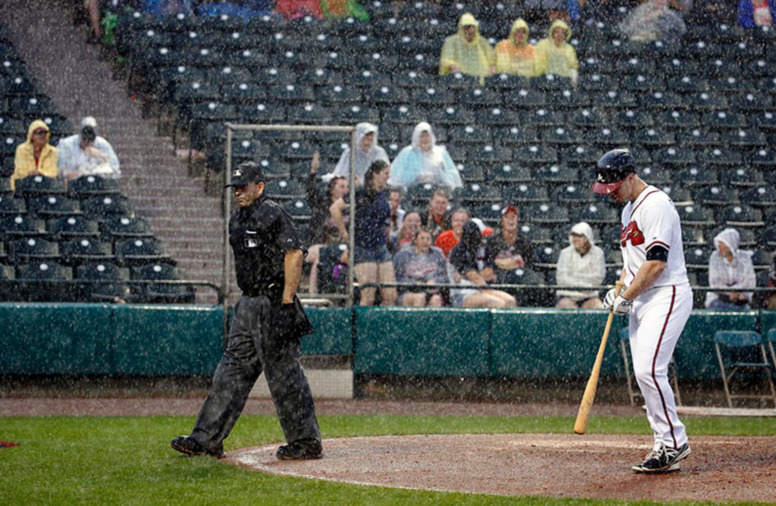 Feb. 26, 2014