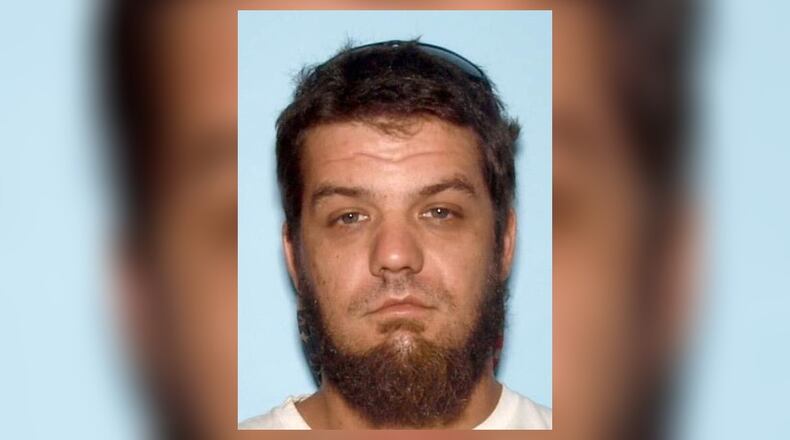 Jonathan Vladimiroff was sentenced to 45 years for the rape of a girl in Spalding County, authorities said.