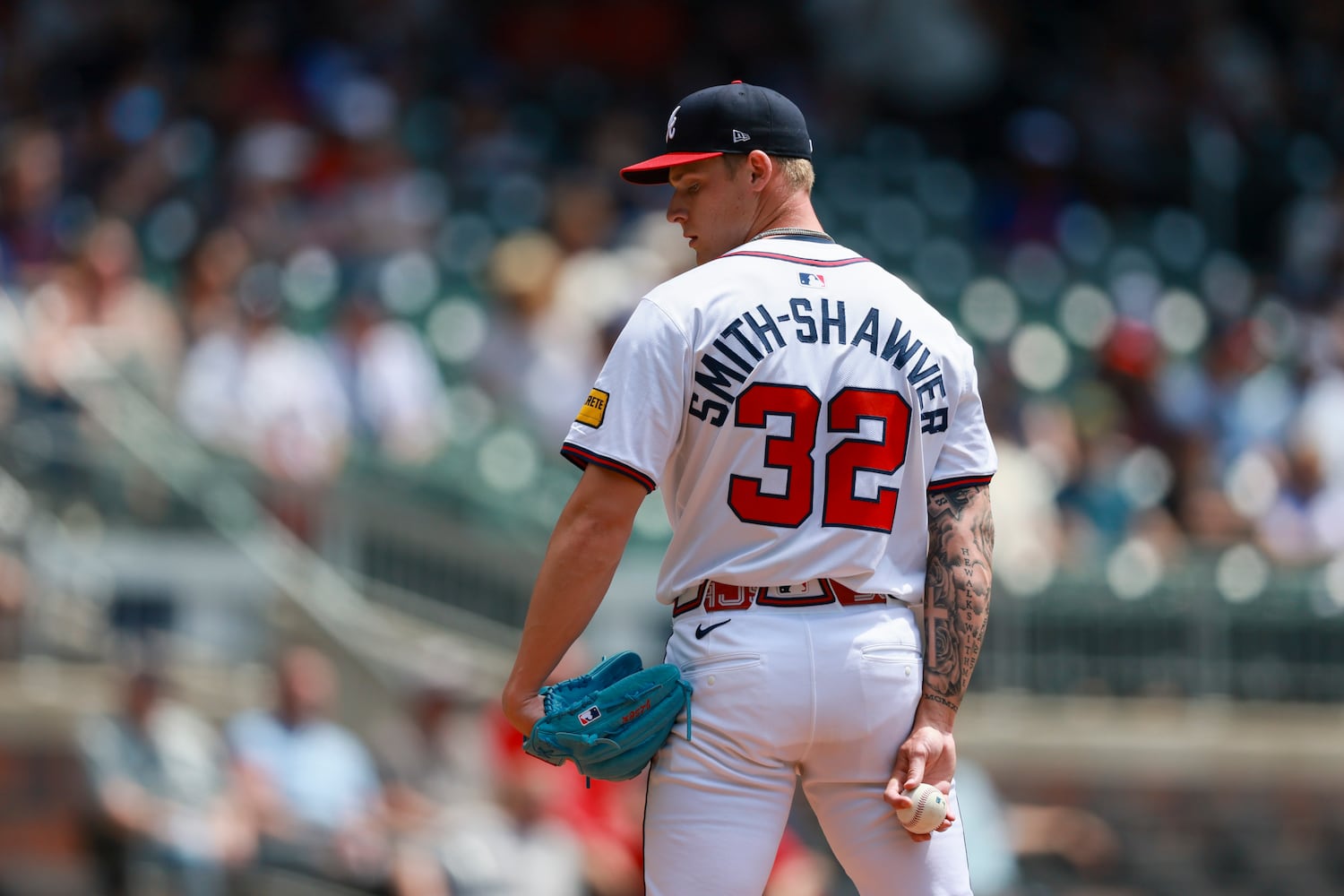 051625 braves photos