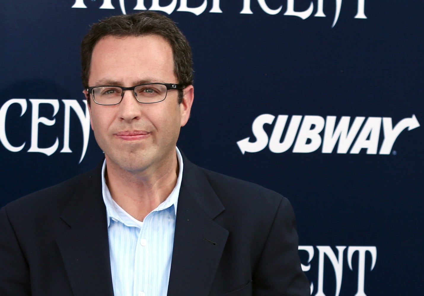 Jared Fogle sentenced: Nov. 19, 2015