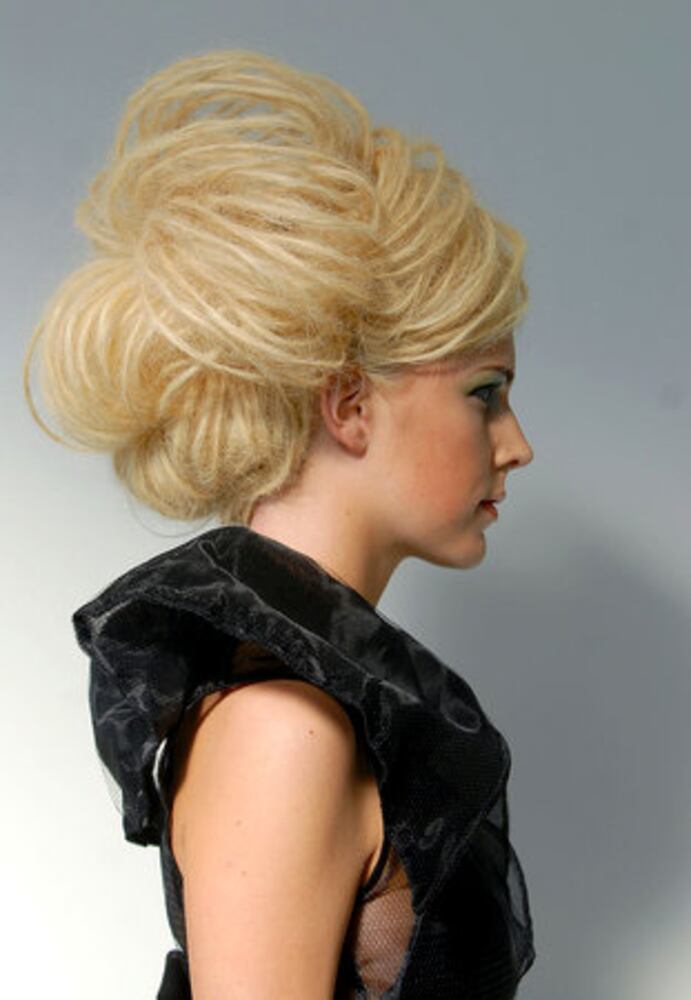 Aveda concept salons