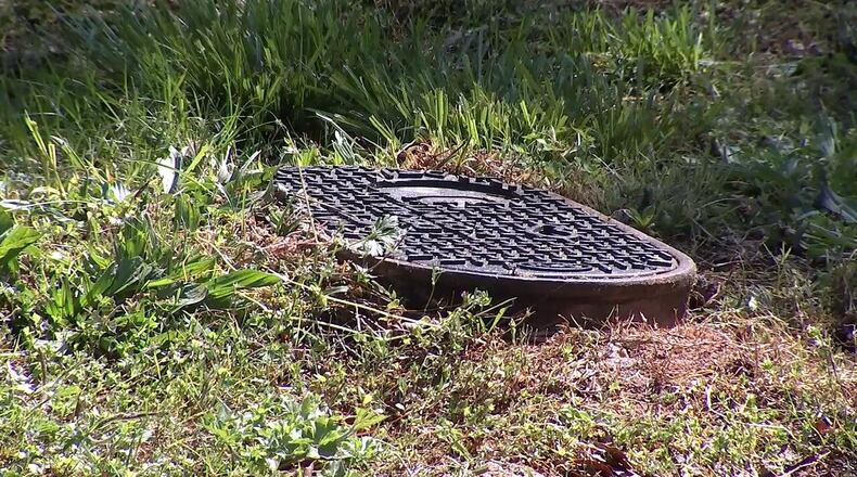 DeKalb County to lift moratorium over unpaid water bills starting July 1