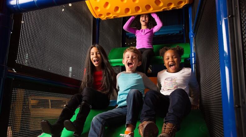 Contributed by Jeff Roffman