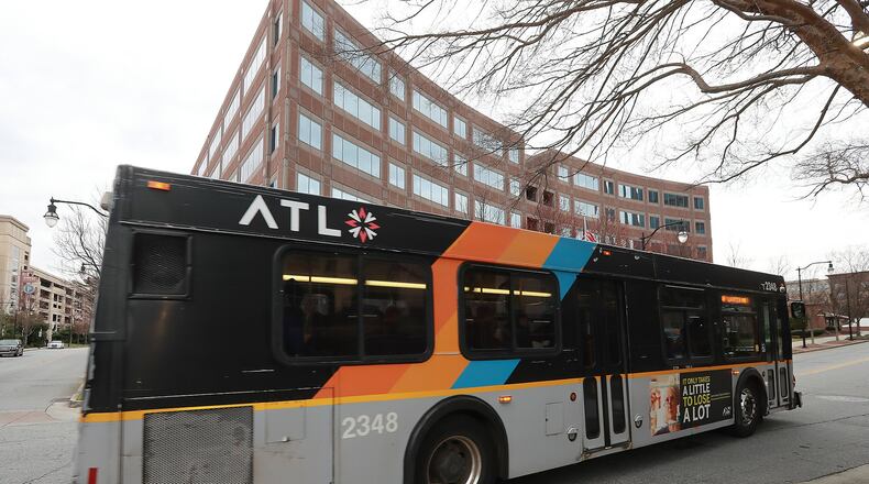 Curtis Compton/ccompton@ajc.com