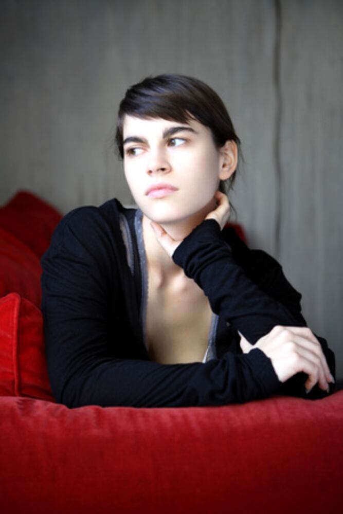 SXSW: Austin music festival draws eclectic mix