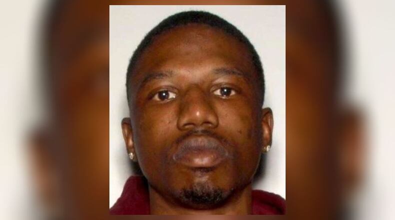 Karalo Brownlee