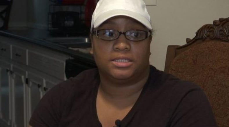 Contrease Tate. (Photo via Fox13Memphis.com)