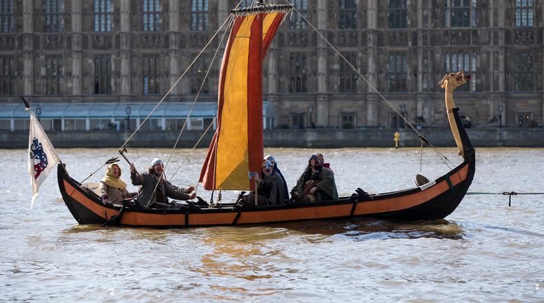 (Photo by Oli Scarff/Getty Images)