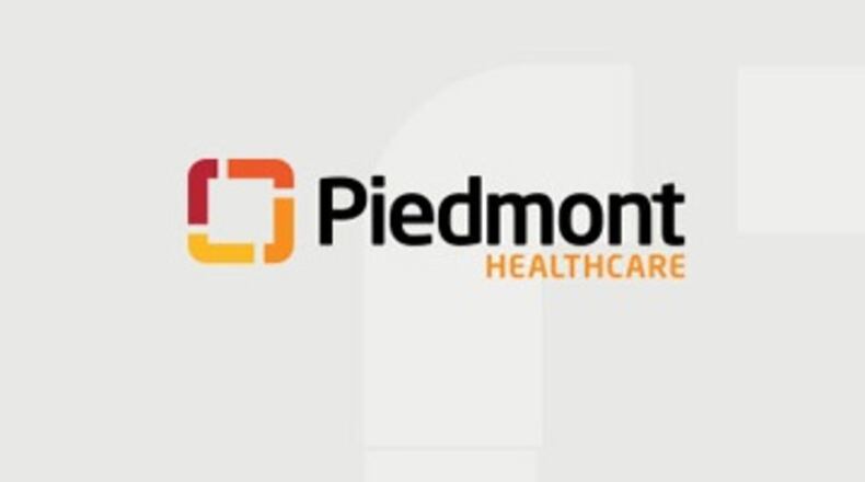 Piedmont is participating in FDA expanded access programs for COVID-19 treatments: nitric oxide, convalescent plasma.