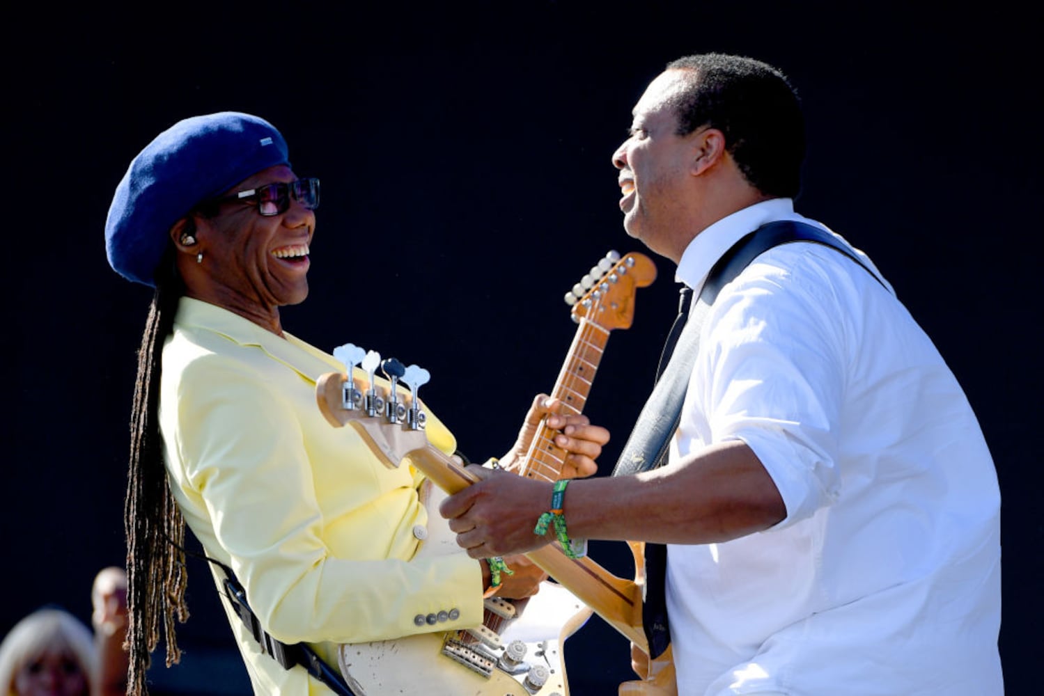 Photos: Coachella 2018