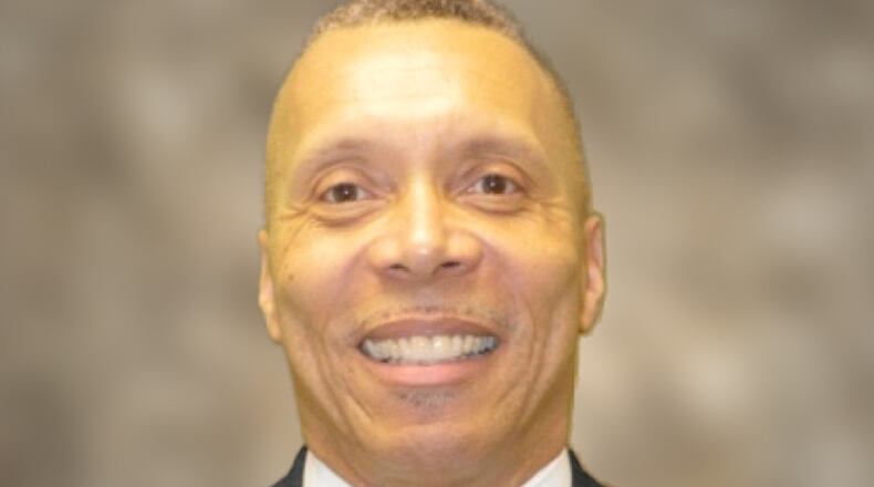 Austell Mayor Ollie Clemons has chosen his appointments for mayor pro tem and committee chairpersons. (Courtesy of Austell)