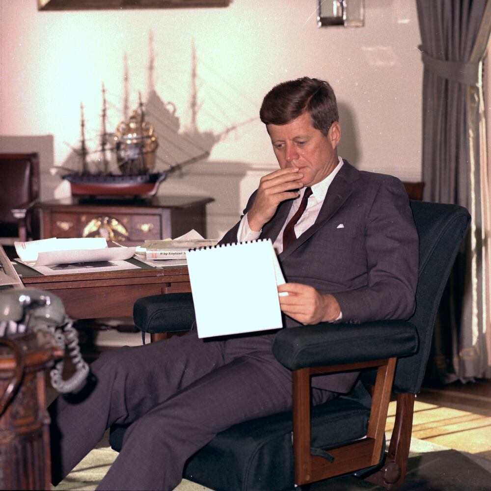Jan. 18, 1962