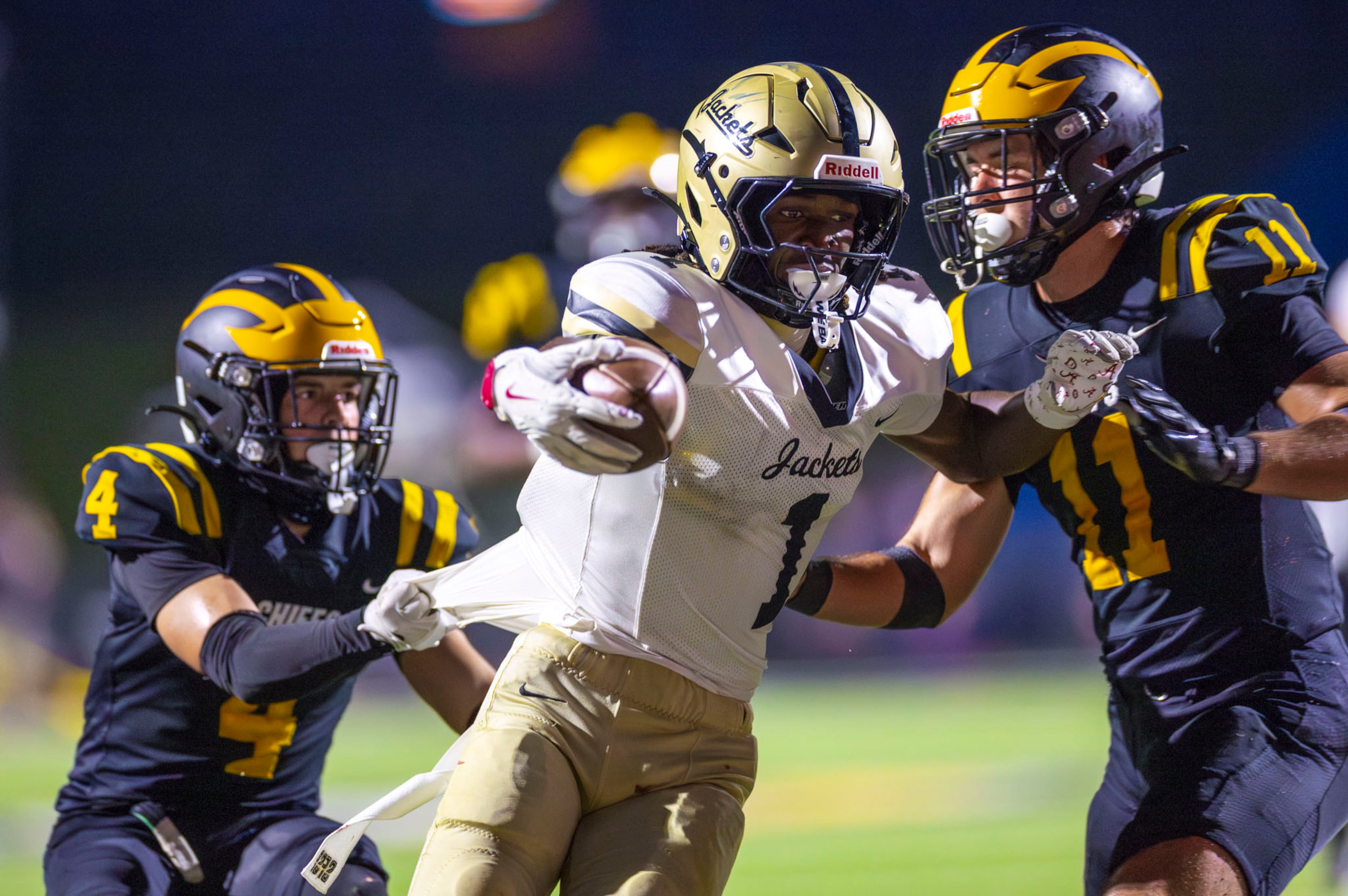 aajc 091225 sprayberry at sequoyah