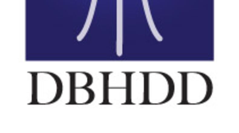 A regional advisory board helps identify priorities for mental health and addictive disease services. Courtesy Department of Behavioral Health and Developmental Disabilities