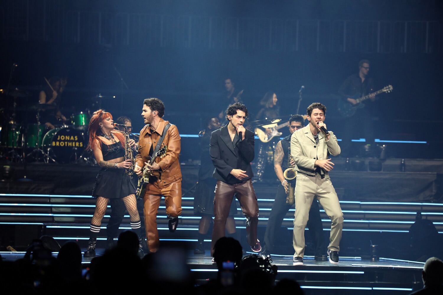 AAJC 100223 jonas brothers