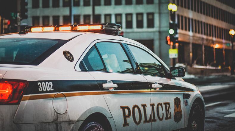 A Milwaukee police officer has been shot and killed, according to a city official.