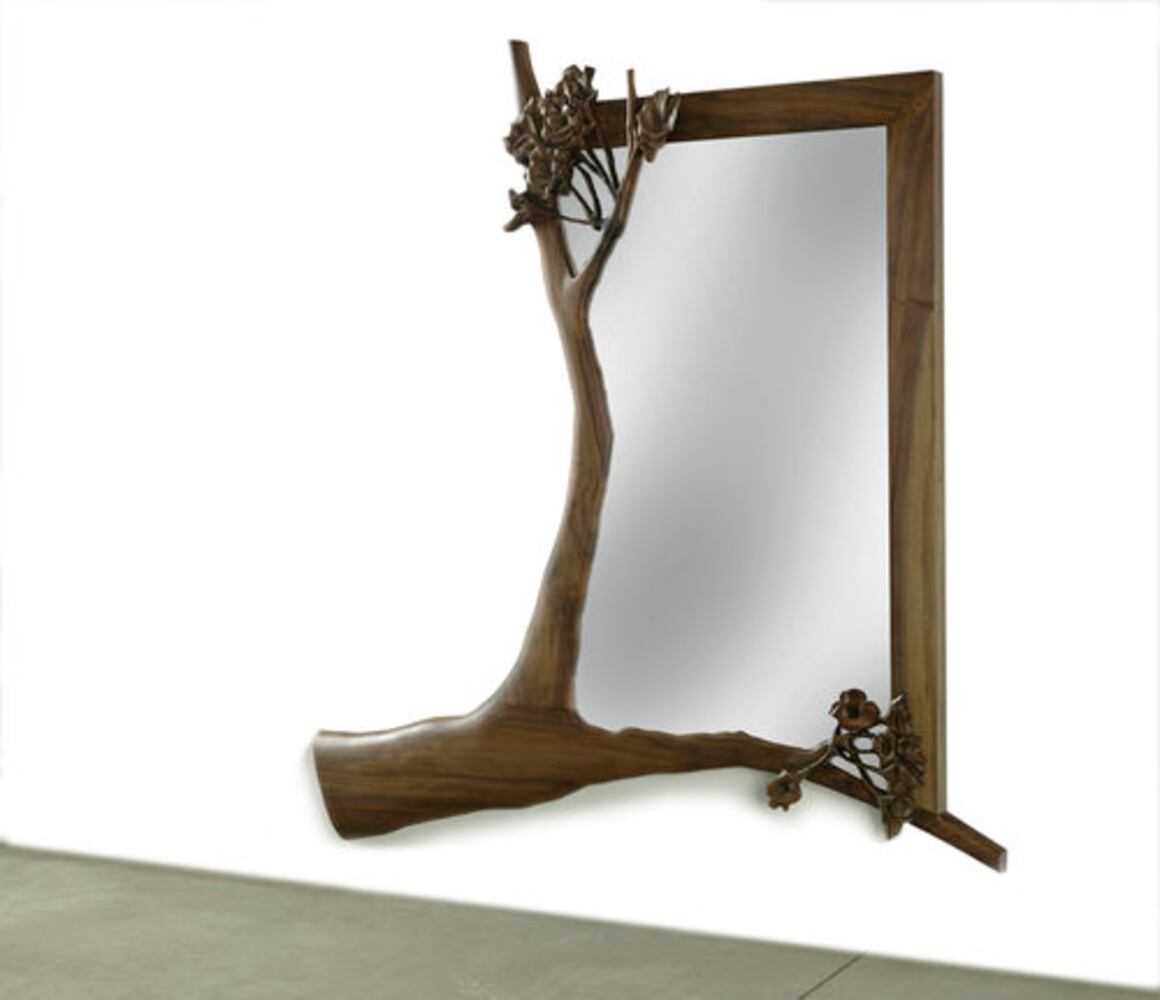 International Contemporary Furniture Fair