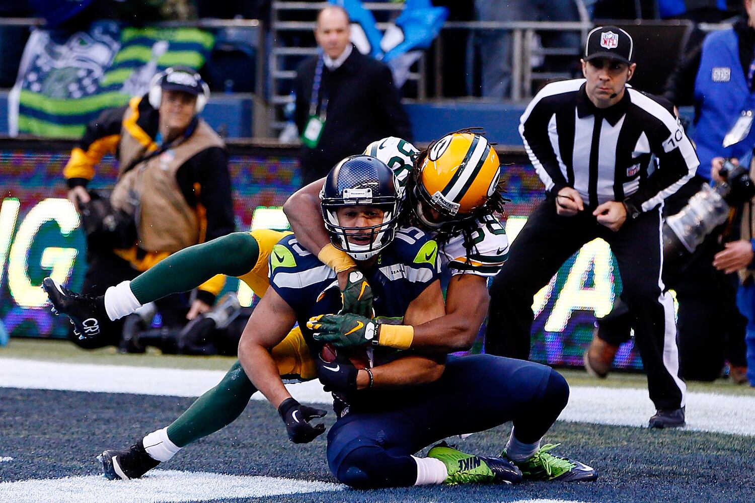 NFC Championship