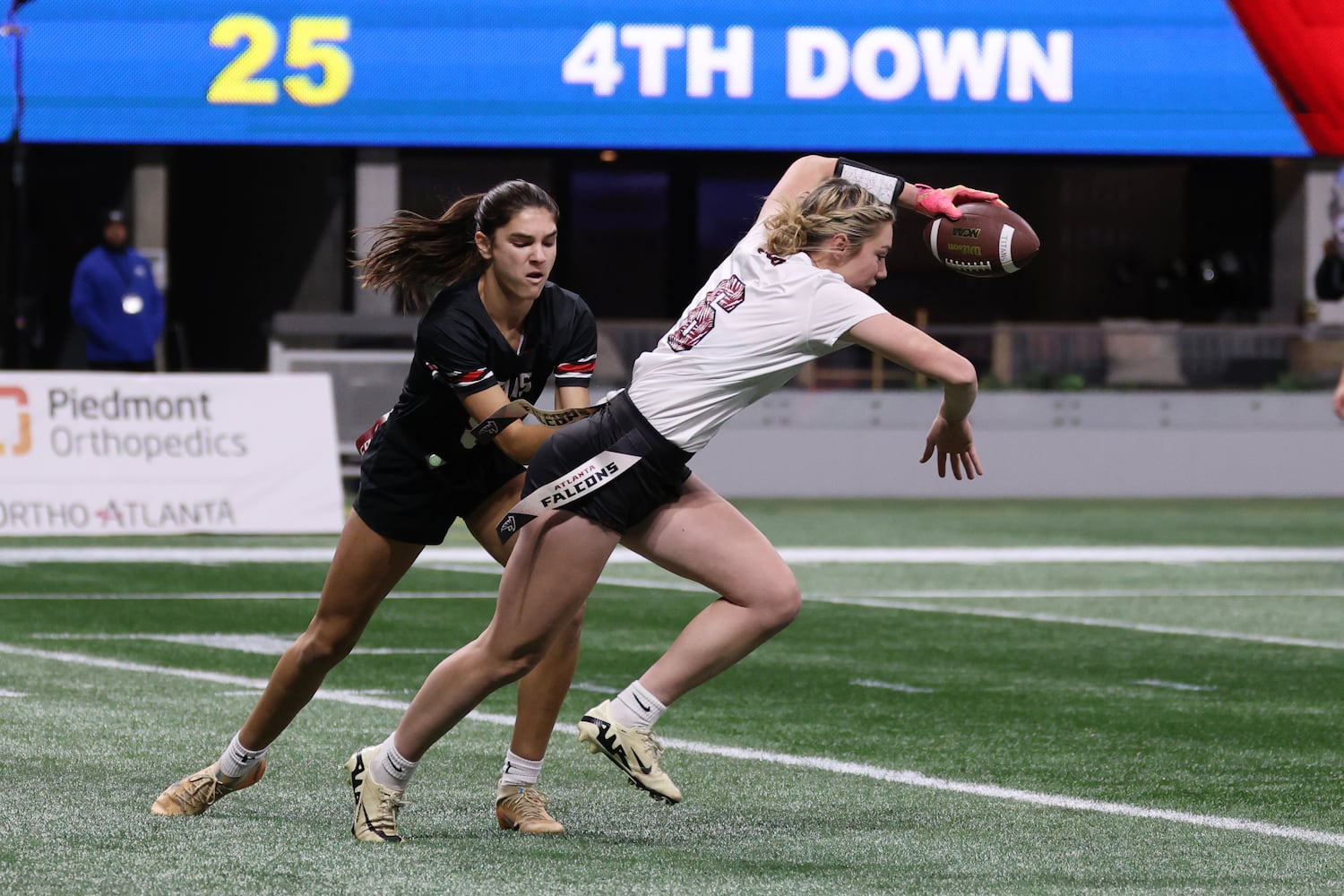 aajc 121625 div 3 flag champ