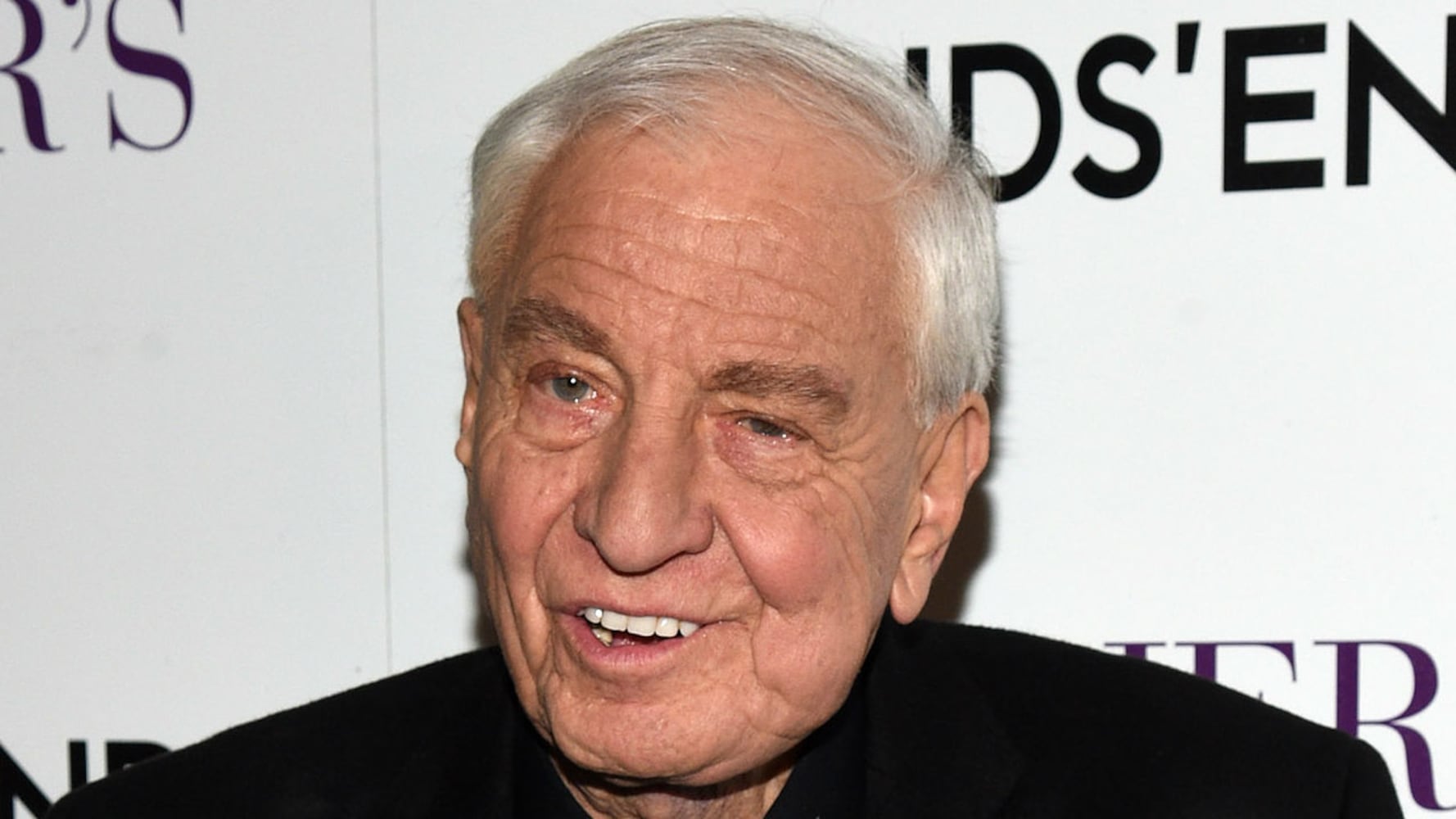 Photos: Notable deaths 2016