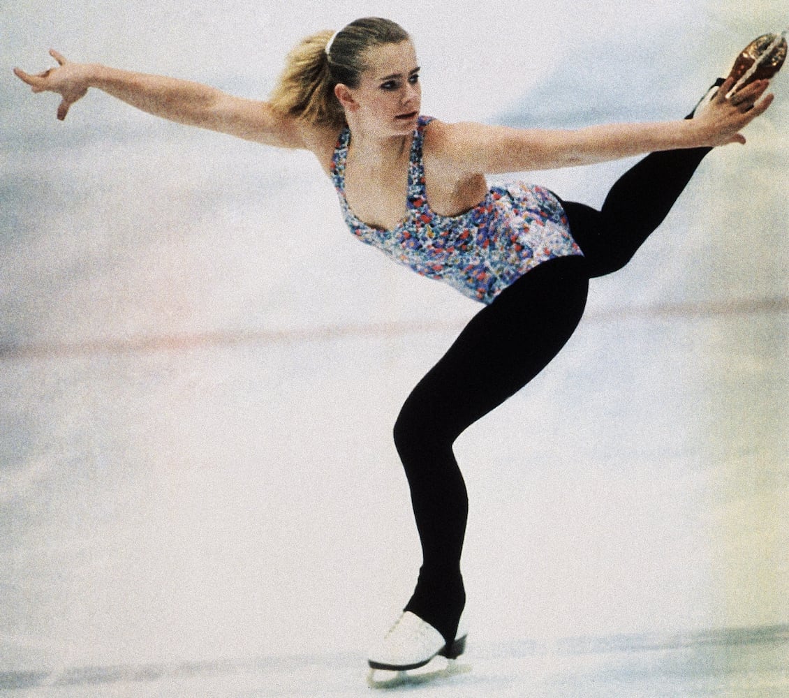 Jan. 21, 1994