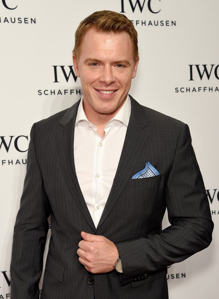 Tribeca Film Fest 2015