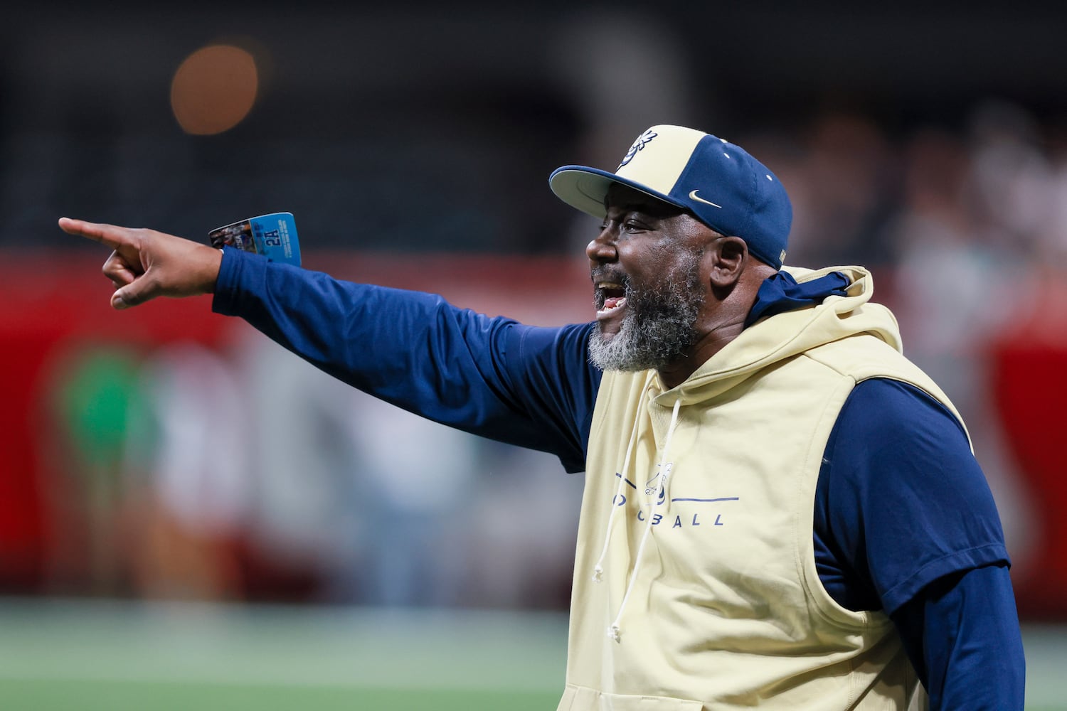 aajc 121625 class 2a carver