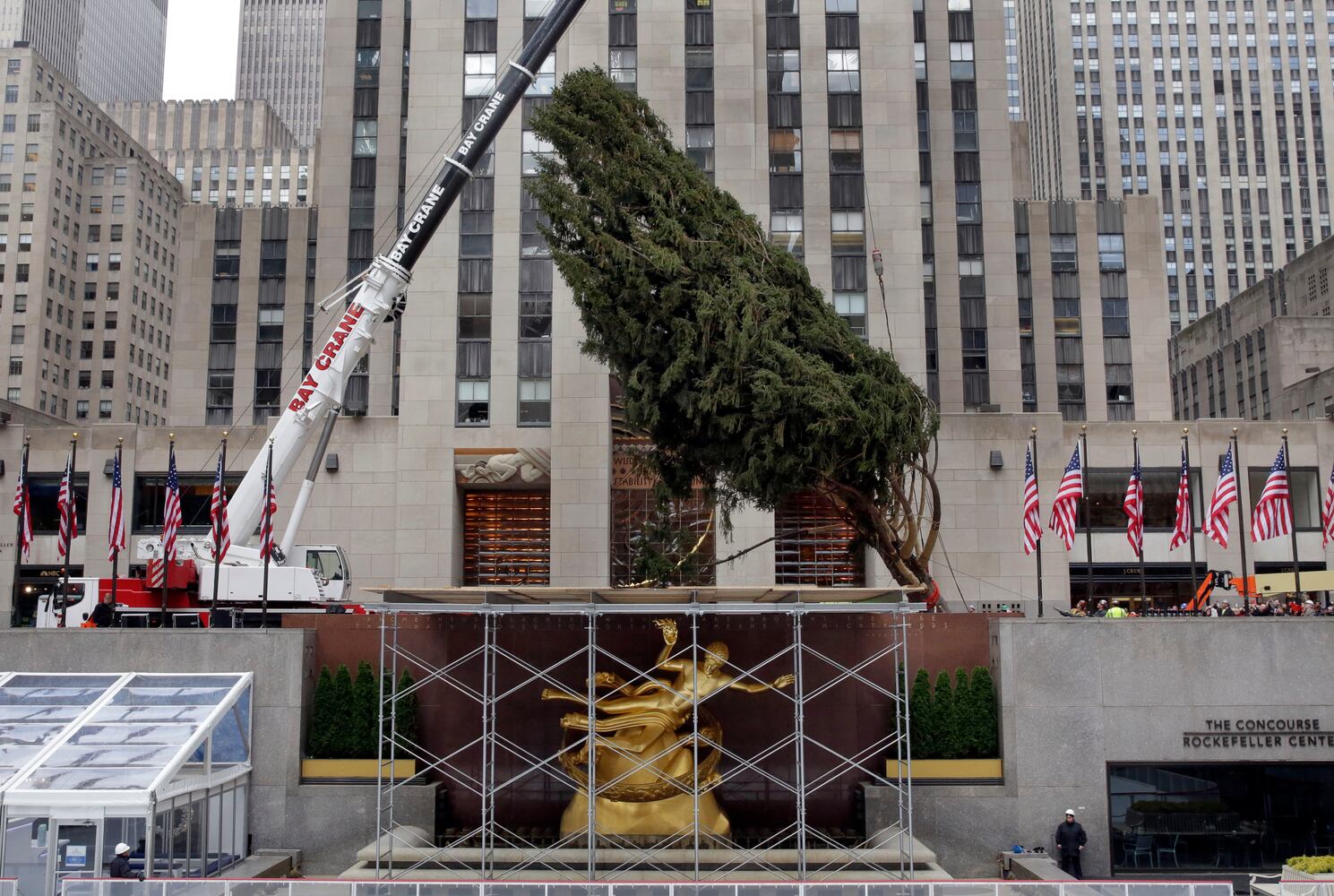 Dec. 3, 2014