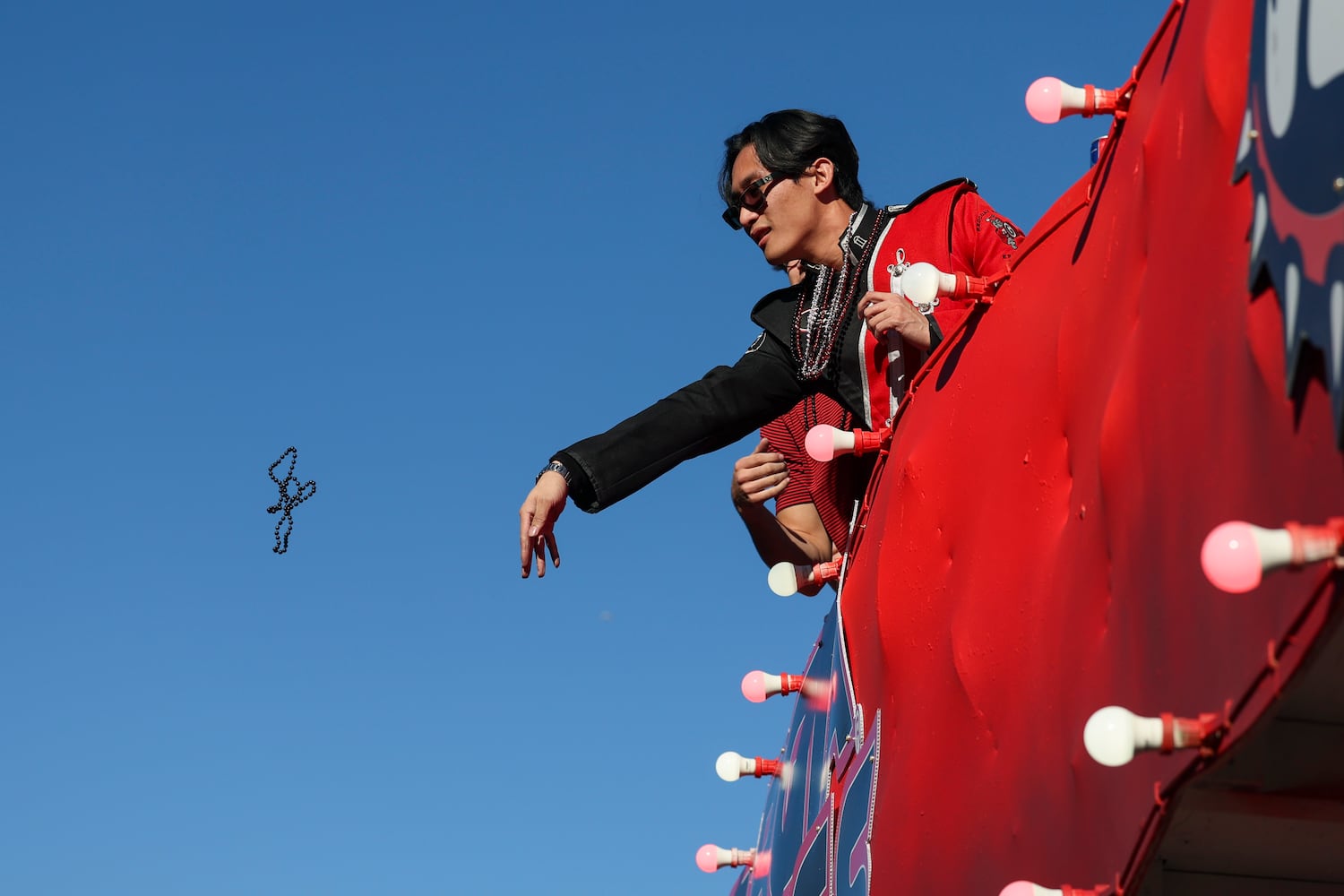 123125 sugar bowl parade