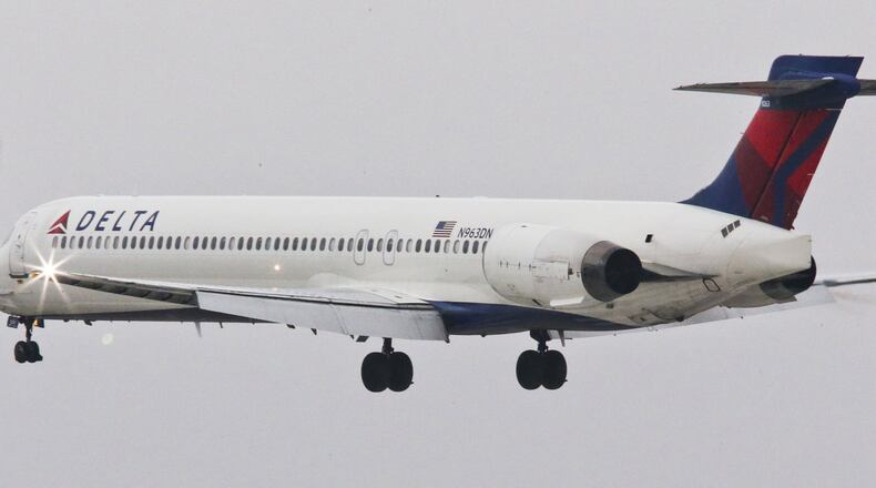 Delta hoped to seal a deal ahead of schedule. Now it heads back into negotiations with the pilots union.