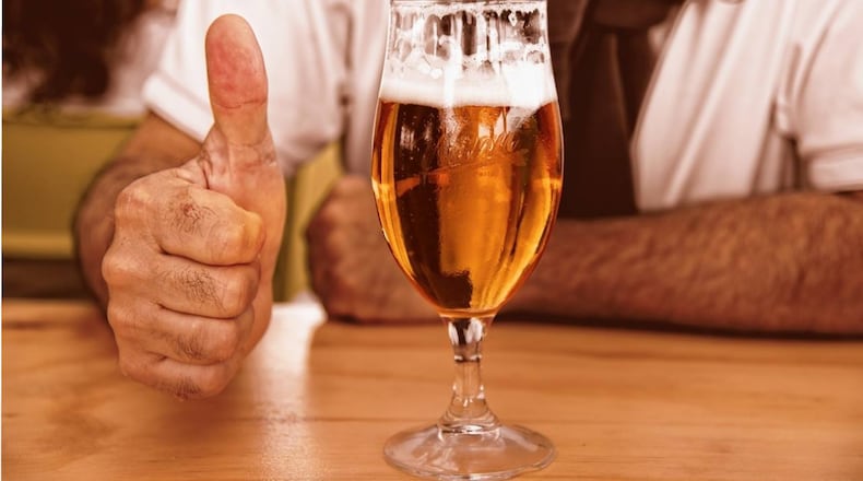 Beer nad wine sales have been approved for Southeastern Conference athletic events, ending a 30-year ban.