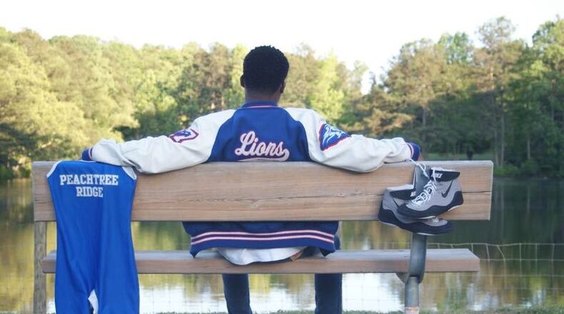 Isaiah Chapman, son of Deputy Managing Editor Leroy Chapman Jr., recently graduated from Peachtree Ridge High School and will attend Georgia State University.